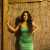 Ankara Bakımlı Escort Ceyda - Image 1