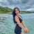 Ankara Bakımlı Escort Ceyda - Image 2