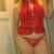 Eryaman Olgun Escort Leyla - Image 1