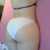 Eryaman Olgun Escort Leyla - Image 2