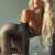 Çankaya Kendi Yeri Olan Escort Cemre - Image 3