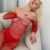 Çankaya Kendi Yeri Olan Escort Cemre - Image 2