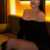 Çankaya Yeni Escort Dijle - Image 3