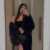 Çankaya Yeni Escort Dijle - Image 1