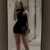 Çankaya Yeni Escort Dijle - Image 5