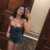 Ankara Yeni Escort Cansu - Image 1