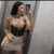 Ankara Yeni Escort Cansu - Image 2