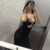 Ankara Yeni Escort Cansu - Image 3