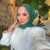 Ankara Sınırsız Escort Filiz - Image 2