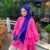 Ankara Sınırsız Escort Filiz - Image 1
