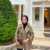 Ankara Sınırsız Escort Filiz - Image 4