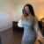 Ankara Sınırsız Escort Aslı - Image 1
