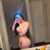 Ankara Sınırsız Escort Aslı - Image 2