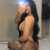 Ankara Sınırsız Escort Aslı - Image 3
