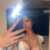 Ankara Sınırsız Escort Aslı - Image 4