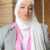 Gerçek Resimli Seksi Escort Aleyna - Image 5