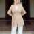 Gerçek Resimli Seksi Escort Aleyna - Image 1