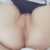 Gerçek Resimli Seksi Escort Aleyna - Image 3