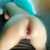 Gerçek Resimli Seksi Escort Aleyna - Image 4