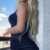 Seksi Ateşli Escort Elena - Image 1
