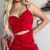 Seksi Ateşli Escort Elena - Image 2