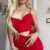 Seksi Ateşli Escort Elena - Image 3