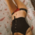 Yabancı Escort Jasmin ve Arkadaşı - Image 6