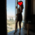 Yabancı Escort Jasmin ve Arkadaşı - Image 8