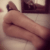 Yabancı Escort Jasmin ve Arkadaşı - Image 9