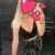 Gerçek resimli Rus Escort Liya - Image 2