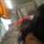 Gerçek Resimli Escort Merve - Image 1