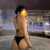 Gerçek Resimli Escort Merve - Image 2