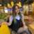 Seksi Genç Escort Miray - Image 1
