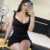 Seksi Genç Escort Miray - Image 2