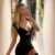 Seksi Genç Escort Miray - Image 3