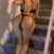 Sevgili Tadında Sınırsız Escort Sibel - Image 1