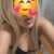 Sevgili Tadında Sınırsız Escort Sibel - Image 4
