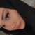Kapalı Escort Zeyno Sizleri Bekliyor - Image 1