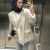 Kapalı Escort Zeyno Sizleri Bekliyor - Image 3