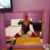 Çankaya Kendi Yeri Olan Escort Yaren - Image 1