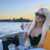 Ankara Sınırsız Escort Ece - Image 1