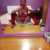 Çankaya Kendi Yeri Olan Escort Yaren - Image 2