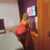 Çankaya Kendi Yeri Olan Escort Yaren - Image 5