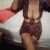 Çankaya Kendi Yeri Olan Escort Yaren - Image 7
