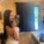 Ankara Sınırsız Escort Gamze - Image 1