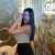 Ankara Sınırsız Escort Gamze - Image 2