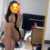 Keçiören Kendi Yeri Olan Escort Aslı - Image 1