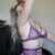 Etlik Keçiören Kendi Yeri Olan Otele Aparta Eve Gelen Escort Burcu - Image 2