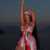 Ankara İranlı Escort Sahra - Image 1