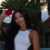 Ankara İranlı Escort Sahra - Image 3
